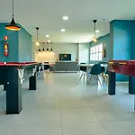 Apartamento Mobiliado Praia Do Futuro