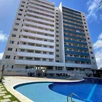 Apartamento Mobiliado Praia Do Futuro