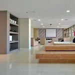 Apartamento Mobiliado Praia Do Futuro