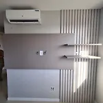 Apartamento Mobiliado Praia Do Futuro